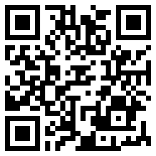 Flash游戏播放器安卓手机版下载|Flash游戏播放器app2025新版下载v3.3.3