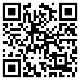 大饼ai变声器官方正版下载|大饼ai变声器官方正版下载安装v1.0.0