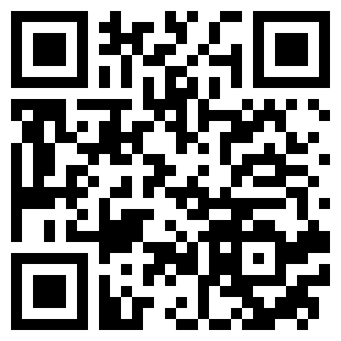 新浪博客手机版下载|新浪博客app官方下载v7.5.4