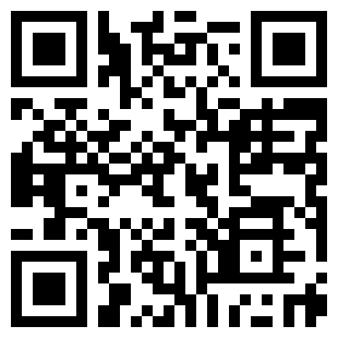 极速浏览器下载安装到手机|极速浏览器2025免费版下载安装最新版v3.9.3