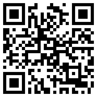 吃药提醒器2025app下载|吃药提醒器安卓版下载安装v2.5