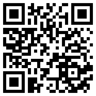 章鱼清理管家app|章鱼清理管家 官方安卓版v1.0.0 下载