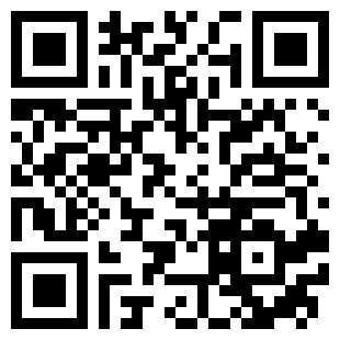 知到教师版app官方正版下载|知到智慧树教师版安卓版下载v4.9.5