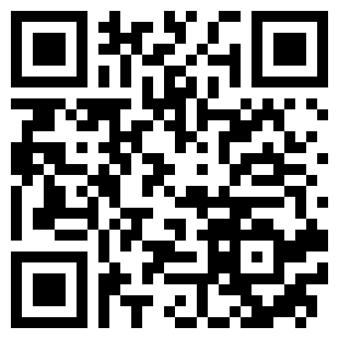 央视频TV版app官方正版下载|央视频TV版安卓版免费下载v6.8.0