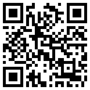 悟空刷题软件下载|悟空刷题app官方最新版v1.0.0