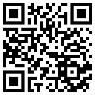 数位拓店云app官方正版下载|数位拓店云手机安卓版下载v4.8.01