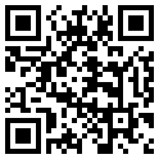 欧态易测手表2025app下载|欧态易测官方免费下载最新版v1.5.13