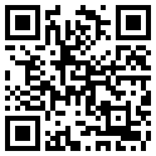 快影app官方正版下载|快影最新版免费下载v6.60.0.660003