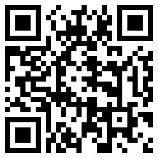 星全景2025新版下载|星全景 安卓版v20170919.77 下载