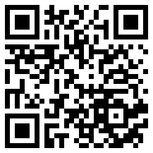 腾讯ec 2025app下载|腾讯ec客户管理系统app 安卓版v15.303 下载