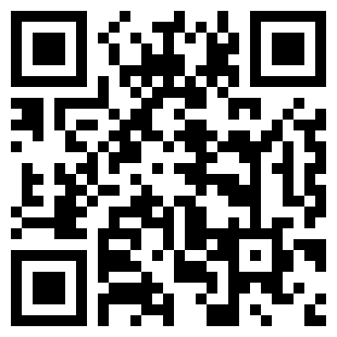 荣耀笔记2025app下载手机版|荣耀笔记app提取版 安卓版v15.4.0.351 下载