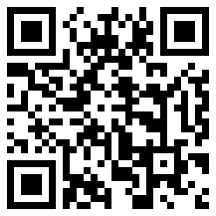 智能省电宝2025app下载|智能省电宝 安卓版v1.0 下载