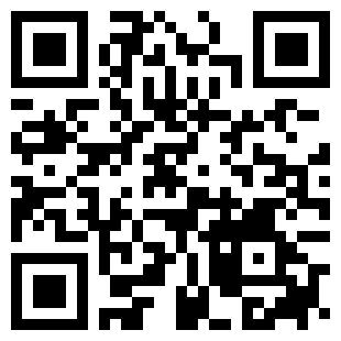 腾讯微云最新版本下载安卓|腾讯微云2024官方正版免费下载v6.10.0