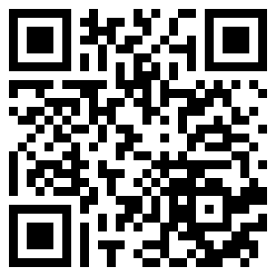 有个计划app手机版|有个计划下载最新版v3.24