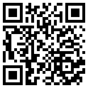 最终幻想12黄道时代修改器下载安装|最终幻想12黄道时代十二项修改器下载v1.0