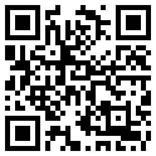 桌面萌宠2025app下载|桌面萌宠2025手机2025新版下载安装v1.8.4