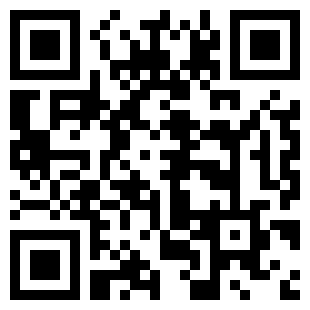 卡车之星正版免费下载安装|中国卡车之星正版下载2025v1.0.2020