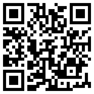 战国无双5修改器下载|战国无双5二十四项修改器风灵月影版下载安装v1.0.0.1