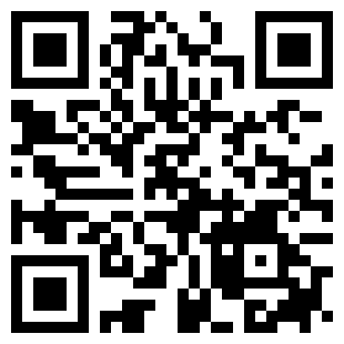 一拳超人无名英雄修改器下载安装|一拳超人无名英雄二十二项修改器风灵月影版下载v1.0