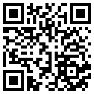 血污月之诅咒2修改器下载安装|血污月之诅咒2修改器电脑版下载v1.0