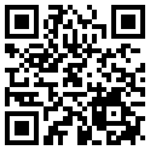 心灵杀手修改器下载安装|心灵杀手十一项属性修改器风灵月影版下载v1.02.16.4261