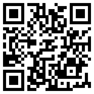 仙剑奇侠传4修改器完美版下载安装|仙剑奇侠传4修改器完美版电脑版下载v1.0