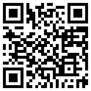 巫师3狂猎修改器下载安装|巫师3狂猎修改器风灵月影下载v4.04