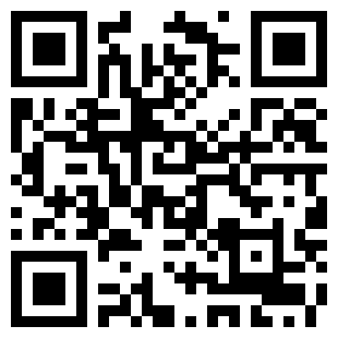 我的英雄学院一人的正义2修改器下载安装|我的英雄学院一人的正义2十五项修改器下载v1.0