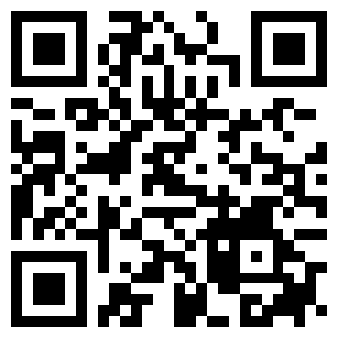 往日不再修改器下载安装|往日不再三十五项修改器风灵月影版下载v1.04