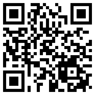 萌萌宠物世界无限金币版下载安装|萌萌宠物世界无限金币修改版下载v2.0