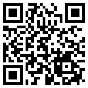 pcl2启动器爱发电手机版下载|pcl2启动器爱发电龙腾猫跃下载v2.0.8