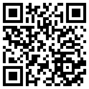 有部小说app官方正版下载|有部小说安卓手机版下载v1.0.0