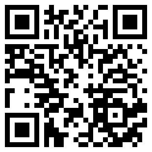 每日故宫app官方下载|每日故宫手机版下载2025最新版v3.4.250317