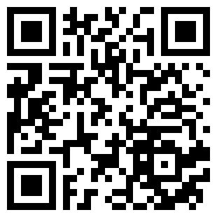 Infuse视频播放器app安卓版下载|Infuse视频播放器手机2025新版下载v1.1