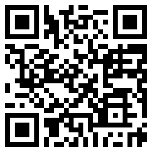 Blurrr剪辑app官方正版下载|Blurrr剪辑手机安卓版下载v2.0.3|1.1