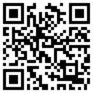 龟圈江湖下载|龟圈江湖 安卓版v1.0.6 下载