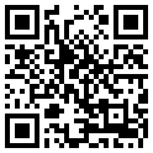 新神偷卡门2025手游下载|新神偷卡门安卓版免费下载v1.0.1g