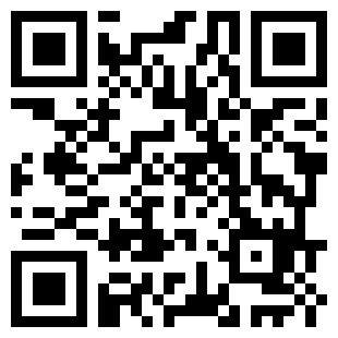 迷你dayz中文版下载|迷你dayz中文2025下载最新版本v1.6.1