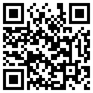 恐怖世界模拟器手机版下载|恐怖世界模拟器 安卓最新版v1.03.09 下载