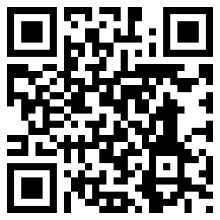 鬼畜天线宝3联机版下载2024|鬼畜天线宝3联机版手游中文2025新版下载v2.01