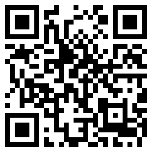 后室双重现实去广告版下载|后室双重现实免广告版 安卓版v0.1 下载