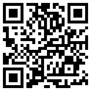 你身上有她的香水味2025游戏下载|你身上有她的香水味 安卓版v1.0.0 下载