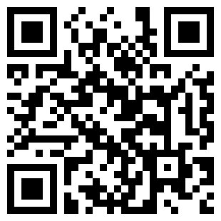 魔法使之夜手机下载|魔法使之夜安卓汉化版 直装版v1.0 下载