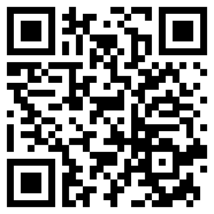 精灵物语手游2025正版下载-精灵物语官方下载V2.8.8安卓版