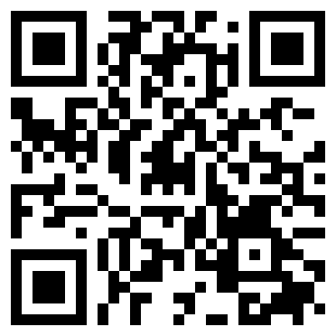 屠龙霸业手游2025正版下载-屠龙霸业官方下载60.0.2安卓版