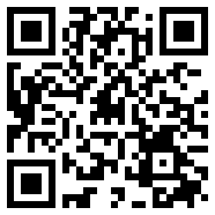 末日来袭手游2025正版下载-末日来袭官方下载V2.8.8安卓版