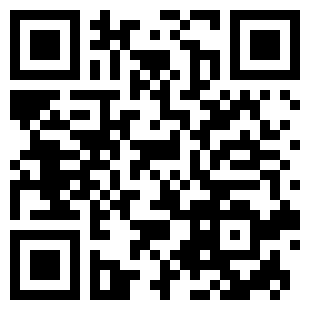 加勒比海盗:启航手游2025正版下载-加勒比海盗:启航官方下载5.0.0安卓版