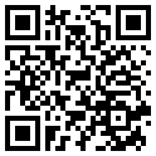 奔月的糯米团手游2025正版下载-奔月的糯米团官方下载V2.8.8安卓版