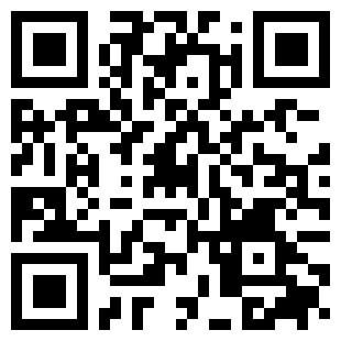 火柴人给我死手游2025正版下载-火柴人给我死官方下载3.0安卓版