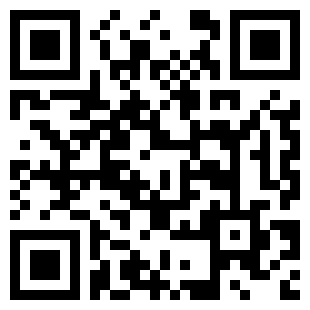 大掌门2手游2025正版下载-大掌门2官方下载V2.8.8安卓版